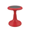 Titan Wobble Stool